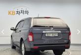 차량 썸네일 사진