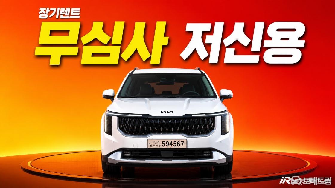 임시이미지