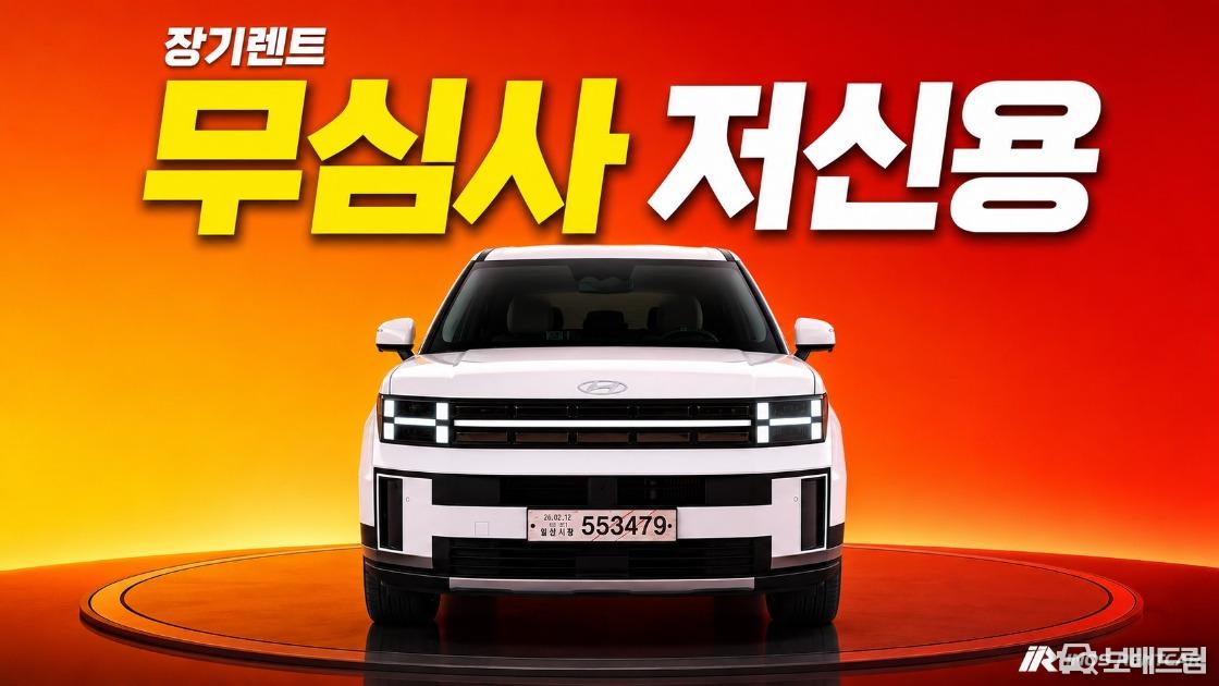임시이미지