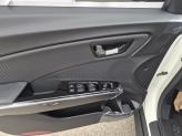 차량 썸네일 사진