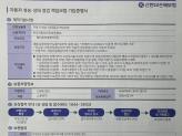차량 썸네일 사진