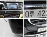 차량 썸네일 사진