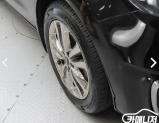 차량 썸네일 사진