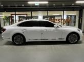 차량 썸네일 사진