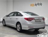 차량 썸네일 사진