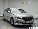 차량 썸네일 사진