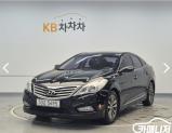차량 썸네일 사진