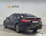 차량 썸네일 사진