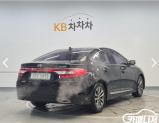 차량 썸네일 사진