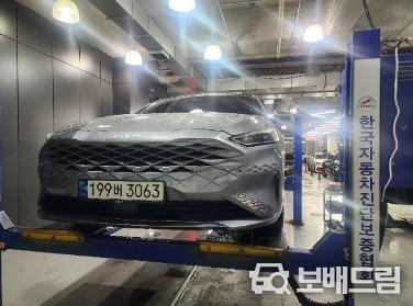 차량사진