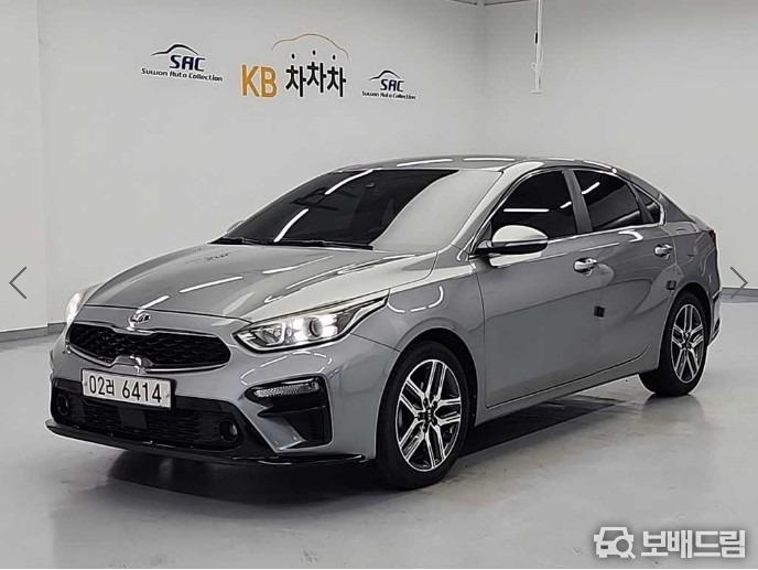 차량사진