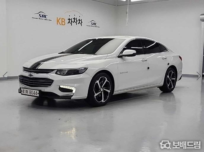 차량사진