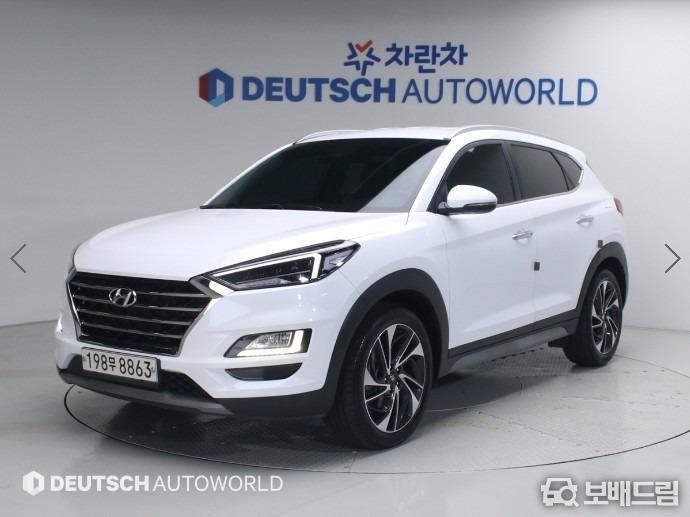 차량사진