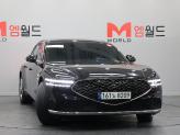 차량 썸네일 사진
