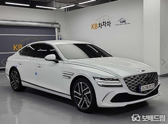 차량사진