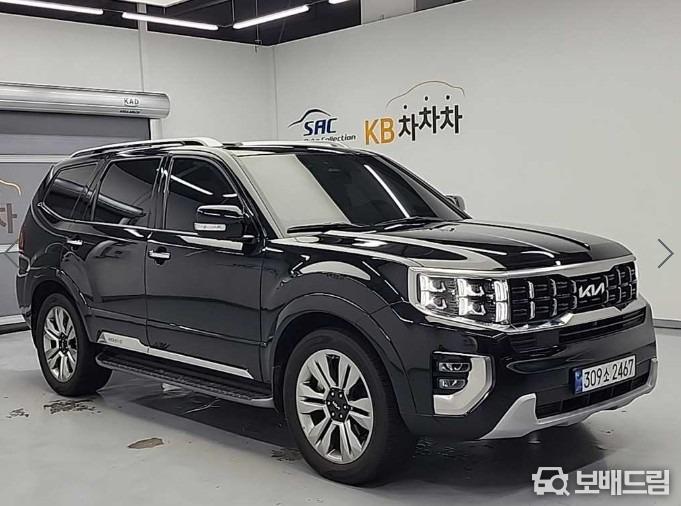 차량사진