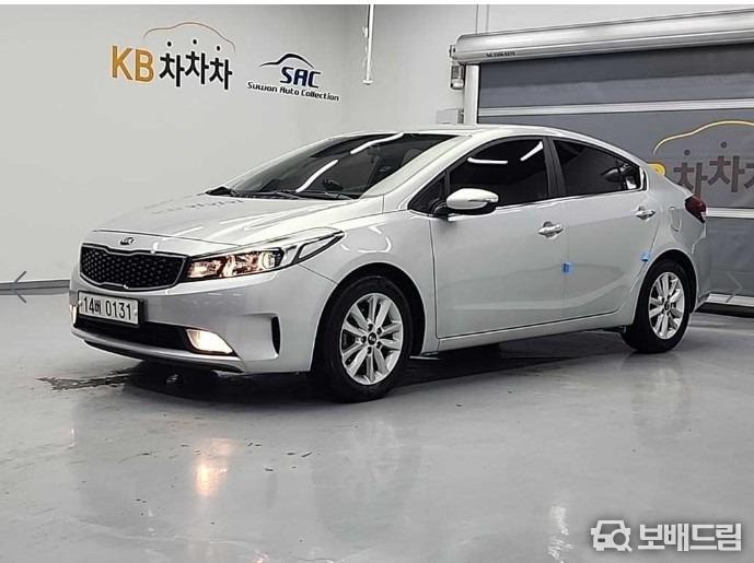 차량사진
