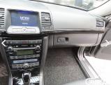 차량 썸네일 사진