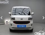차량 썸네일 사진