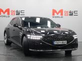 차량 썸네일 사진