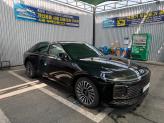 차량 썸네일 사진