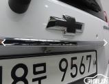 차량 썸네일 사진