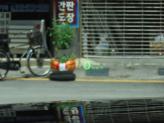 차량 썸네일 사진