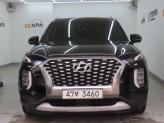 현대 팰리세이드 2.2 디젤 2WD 프레스티지