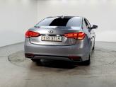 차량 썸네일 사진