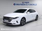 차량 썸네일 사진