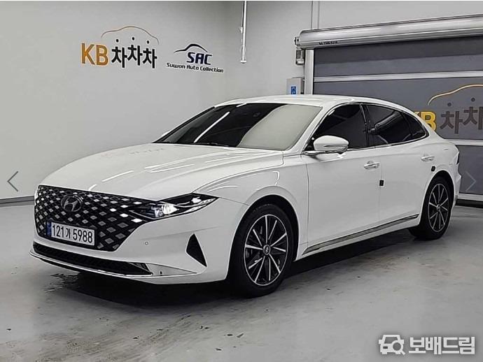 차량사진