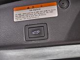 차량 썸네일 사진