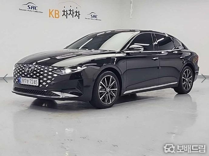 차량사진