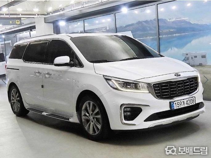 차량사진