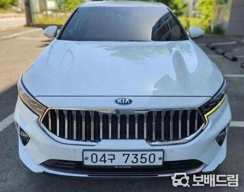 임시이미지