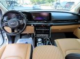 차량 썸네일 사진