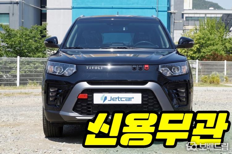 임시이미지