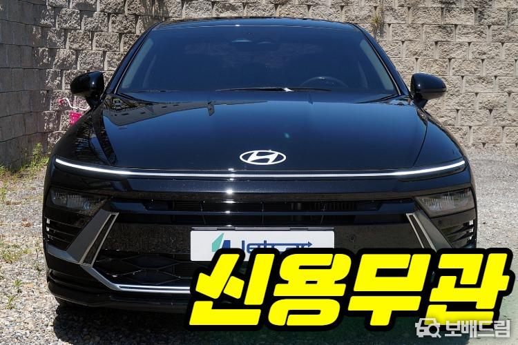 임시이미지