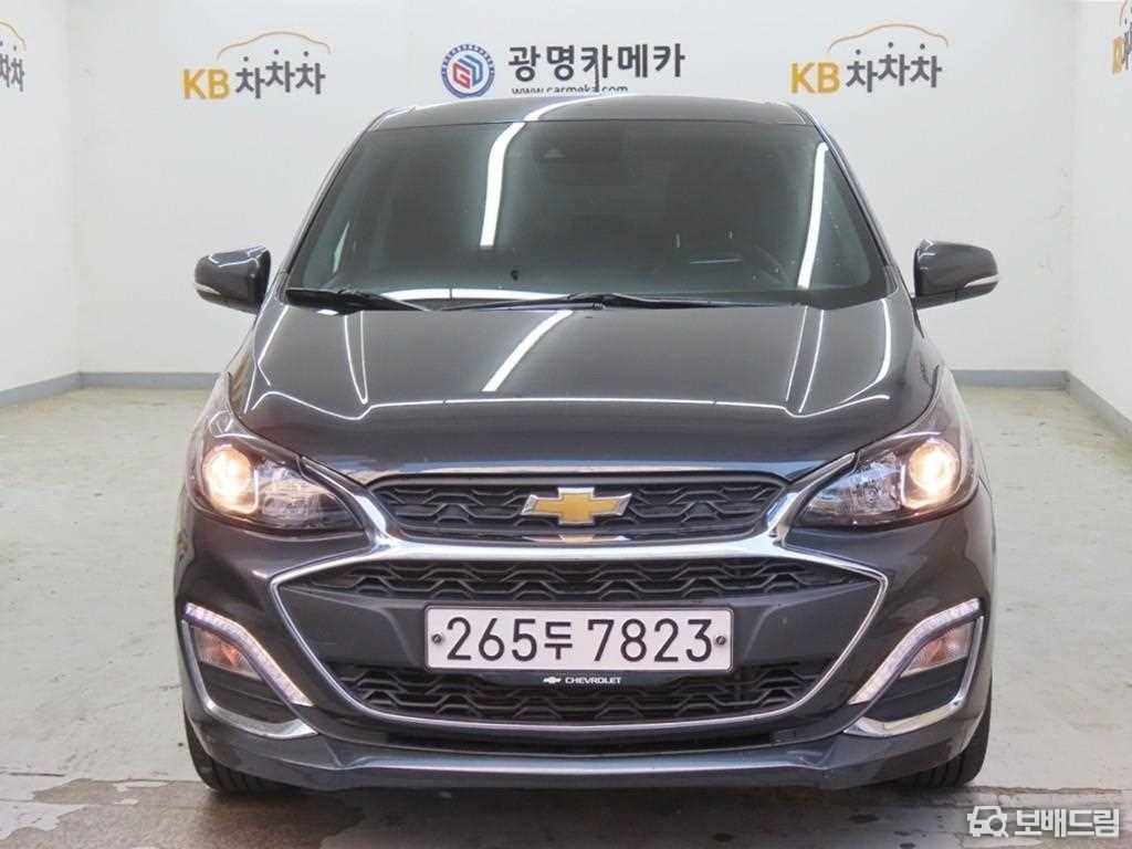 차량사진
