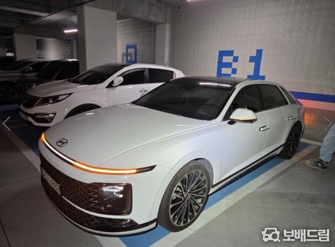 차량사진