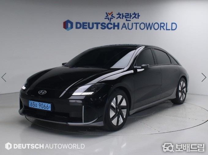 차량사진