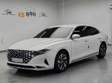 차량 썸네일 사진