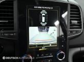 차량 썸네일 사진