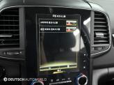 차량 썸네일 사진