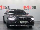 차량 썸네일 사진
