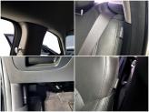 차량 썸네일 사진