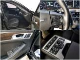 차량 썸네일 사진