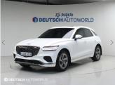 제네시스 GV70 2.5 터보 