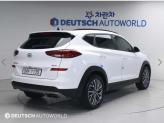 차량 썸네일 사진