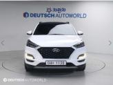 차량 썸네일 사진